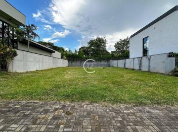 afd1ef78d6b2c590182e114eddf86d32c8ccaf6a · Terreno plano à venda, 450 m² por R$ 2.225.000 - Jardim do Golfe - São José dos Campos/SP