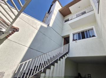 IMG_20260603_185252_000.jpeg · Aconchegante casa para venda em Vila Dona Augusta com 2 quartos, sendo 1 suíte, 91m² - mlimaoscar#US