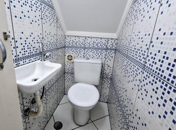 IMG_20260605_025218_000.jpeg · Sensacional casa para venda em Vila Dona Augusta com 2 quartos, sendo 1 suíte, 91m² - mlimaoscar#US1