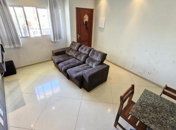 IMG_20260606_185307_000.jpeg · Agradável casa para venda em Vila Dona Augusta com 2 quartos, sendo 1 suíte, 91m² - mlimaoscar#US1O7