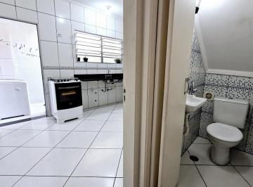 IMG_20260609_065251_000.jpeg · Versátil casa para venda em Vila Dona Augusta com 2 quartos, sendo 1 suíte, 91m² - mlimaoscar#US1O7