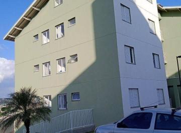 94e6c696d9b544fd45c4d775fefa8ac189f1e31b · Apartamento com 2 dormitórios à venda, 58 m² por R$ 370.000,00 - Santa Claudina - Vinhedo/SP