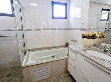 IMG_20260606_185307_000.jpeg · Funcional apartamento para venda em Vila Regente Feijó com 3 quartos, sendo 1 suíte, 120m² - mlimaos