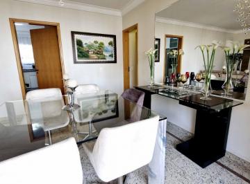 IMG_20260612_105306_000.jpeg · Funcional apartamento para venda em Vila Regente Feijó com 3 quartos, sendo 1 suíte, 120m² - mlimaos