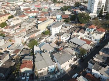 DSC_20260826_180130_000.jpeg · Espetacular terreno residencial para venda em Sítio do Mandaqui, 288m² - mlimaoscar#R4E9C