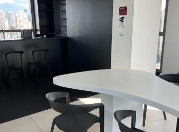 IMG_20260621_031649_000.jpeg · Excelente studio para venda em Perdizes com 1 quarto, 17m² - mlimaoscar#RCO5V