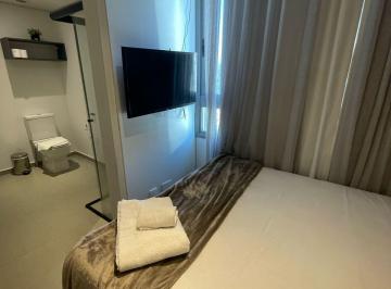 IMG_20260621_001641_000.jpeg · Atraente studio para venda em Perdizes com 1 quarto, 17m² - mlimaoscar#RCO5V