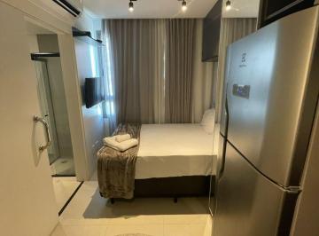 IMG_20260619_152423_000.jpeg · Elegante studio para venda em Perdizes com 1 quarto, 17m² - mlimaoscar#RCO5V