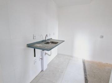 IMG_20260603_185252_000.jpeg · Versátil apartamento para venda em Parque Vitória com 2 quartos, 37m² - mlimaoscar#U279E