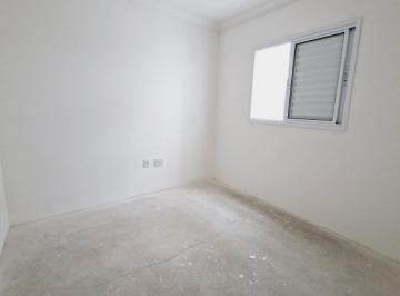 IMG_20260607_105250_000.jpeg · Agradável apartamento para venda em Parque Vitória com 2 quartos, 37m² - mlimaoscar#U279E