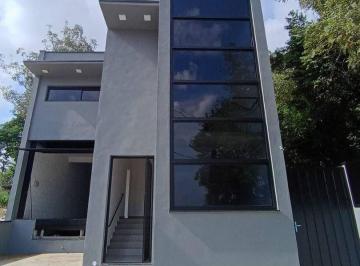 2ea8d226d28338080e55cc5fb364a9c3fee64f9b · Galpão para alugar, 260 m² por R$ 11.000/mês - Marambaia - Vinhedo/SP