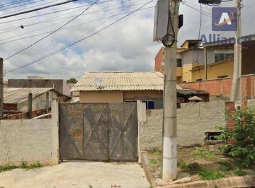 22f6ad00435d60545be81192690313b22ecd1eb9 · Casa com 4 dormitórios à venda, 100 m² por R$ 350.000,00 - Capela - Vinhedo/SP