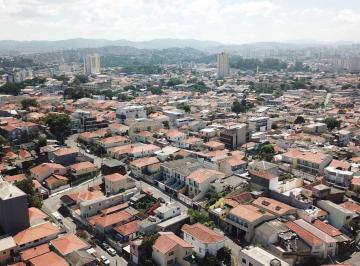 IMG_20260605_185242_000.jpeg · Deslumbrante sobrado para venda em Tucuruvi com 3 quartos, sendo 3 suítes, 144m² - mlimaoscar#QS1A3