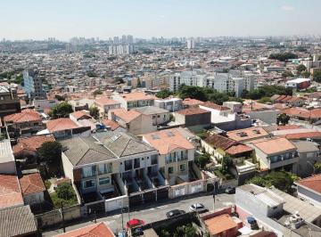 IMG_20260621_181615_000.jpeg · Atraente sobrado para venda em Tucuruvi com 3 quartos, sendo 3 suítes, 144m² - mlimaoscar#QS1A3