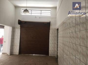 cc3567d29fe4dbfd1fbca0ea43333440bcda6612 · Sala para alugar, 25 m² por R$ 1.800,00/mês - Santo Antônio - Louveira/SP