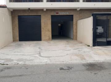 b824350ff9ceeb3166d5aa23c8c10bf30cc126bf · Sala para alugar, 70 m² por R$ 3.560,00/mês - Jardim Niero - Louveira/SP