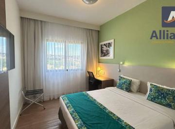 ec7958bf3c429490ecfdfe67f8f21b5c0af73a70 · Flat com 1 dormitório à venda, 23 m² por R$ 370.000,00 - Parque Nova Suiça - Valinhos/SP