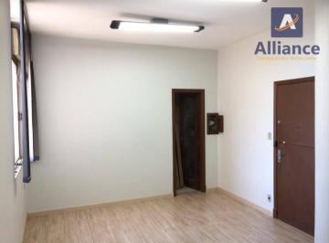 57efcf96691ce652ac137b6162284147e841daa5 · Sala à venda, 40 m² por R$ 160.000,00 - Centro - Campinas/SP