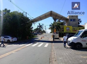 8c94cbb5c39343749b3e45a453a8390ba7f3fe50 · Barracão à venda, 1008 m² por R$ 3.700.000,00 - Vale Verde - Valinhos/SP