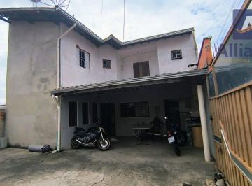 32bbd96198a5609c71642ccab681873a6e317377 · Casa com 2 dormitórios à venda, 80 m² por R$ 780.000 - Santo Antônio - Louveira/SP