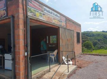 35b24e9e923adbf9cc747297d8cc01d30c905ba5 · Salão para alugar, 250 m² por R$ 3.000,00/mês - Rainha - Louveira/SP