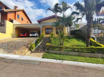 14dc3d3768c3389456ec0ae44cfb59a6eb35027f · Casa com 4 dormitórios à venda, 224 m² por R$ 1.300.000,00 - Condomínio Villagio Capriccio - Louveir