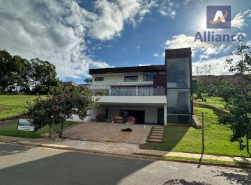 bcfba134bd20b94162a1af1f4f89d385b6d20c54 · Casa com 5 suítes à venda, 734 m² por R$ 6.000.000 - Cond. Fazenda Dona Carolina Itatiba/SP