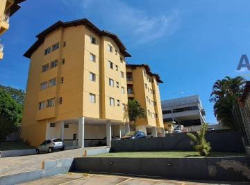 cf0a99f5731e0fc890083e5b24bf298487f4e94b · Apartamento com 3 dormitórios à venda, 97 m² por R$ 900.000,00 - Pinheirinho - Vinhedo/SP
