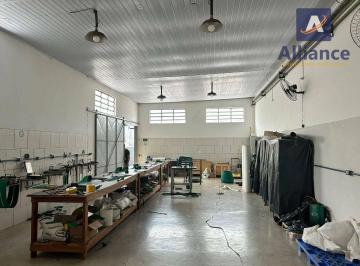 7c13aaffeccd614a09c0bbedf3c1cc77ba69cdc0 · Salão para alugar, 170 m² por R$ 6.458,00/mês - Jardim Niero - Louveira/SP