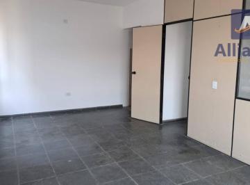 71292dec18d59b646311e1225e953a3c687c5957 · Sala para alugar, 60 m² por R$ 1.620,00/mês - Centro - Louveira/SP
