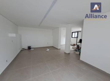 97a4a852e195ae893e285b2e64e30fd3544ba83b · Sala para alugar, 60 m² por R$ 2.600,00/mês - Vila Bossi - Louveira/SP