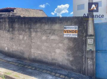 1e71256248ce8d06f46f0f57a8991ede9aeb5edb · Terreno à venda, 300 m² por R$ 350.000,00 - Vila Nova Louveira - Louveira/SP