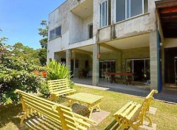 7ee9f9defa5d1a7f66139e33bcbf9762623ac6c9 · Casa com 3 dormitórios à venda, 350 m² por R$ 890.000,00 - Condomínio Chácara do Rosário - Cajamar/S