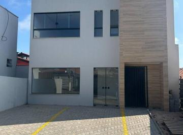 cbb3e56c02e84dc56944df9f3761bda461adaa7c · Sala para alugar, 40 m² por R$ 2.700,00/mês - Santo Antônio - Louveira/SP