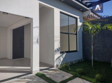 2e9132bb2d429d6595d5f4272488b18c94ffaf1c · Casa com 3 dormitórios à venda, 110 m² por R$ 1.100.000,00 - Capivari - Louveira/SP