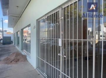 8e1356b42724d8b8157799fb687c47bedff20349 · Sala para alugar, 219 m² por R$ 10.150,00/mês - Centro - Louveira/SP