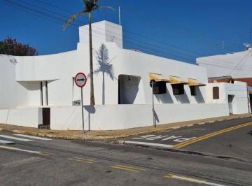 19b54b18ee3af3265dc1170cdd5c9d096c59976a · Casa com 3 dormitórios à venda, 230 m² por R$ 1.000.000,00 - Vila Pasti - Louveira/SP