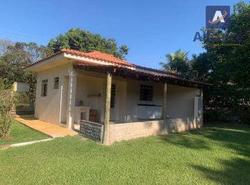 804a8cfa01d520167311b5fc79e9fb97775d4961 · Chácara com 2 dormitórios à venda, 1500 m² por R$ 330.000,00 - Bela Vista - Dois Córregos/SP