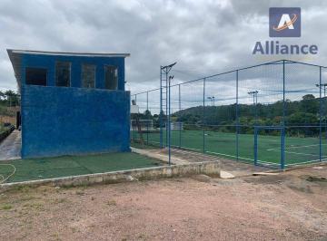 62eaf05db80ae2d24436731555f7c8952a9c59c9 · Salão para alugar, 280 m² por R$ 2.800,00/mês - Santa Eliza - Itupeva/SP