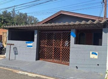 55208f7a11ec3ea7a0ae6b14903f10d5abb34a53 · Casa com 3 dormitórios à venda, 140 m² por R$ 650.000,00 - Canudos - Vinhedo/SP