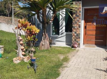 cb061d14228a720ddb415151928723ca0d4fbc51 · Casa com 3 dormitórios à venda, 188 m² por R$ 1.170.000,00 - Residencial Portal do Bosque - Louveira