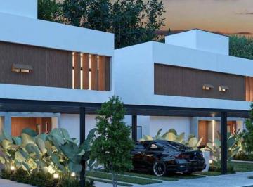 a32df770291245c9953a12cc57e5172619833a21 · Lançamento : Forest - Casa com 3 dormitórios à venda, 147 m² por R$ 1.215.000 - Leitão - Louveira/SP