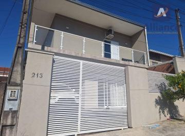 7036bd266a4c65d1a5ecb5c92fc91e4ffa382741 · Casa com 4 dormitórios à venda, 180 m² por R$ 880.000 - Capela - Vinhedo/SP