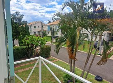 2b3f5762b9d1521206a39a5a15077646f677d097 · Casa com 4 dormitórios à venda, 170 m² por R$ 820.000,00 - Condomínio Dei Fiori - Louveira/SP