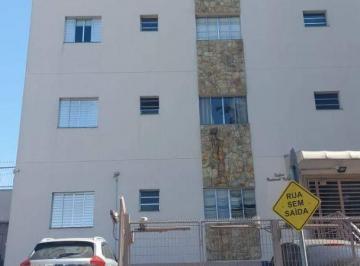 677096ae2776a29b6160e53e0ef46a96b1b936f5 · Apartamento com 2 dormitórios à venda, 56 m² por R$ 320.000,00 - Jardim Quintas das Videiras - Jundi