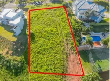 66106cd70eb56131d5d2d8712dbb710a6c65a108 · Terreno à venda, 1500 m² por R$ 640.000,00 - Condomínio Jardim Primavera - Louveira/SP