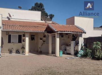 cfdaef889443f9d82e2ec85a6b7c47bd2b749219 · Casa com 2 dormitórios à venda, 65 m² por R$ 580.000,00 - Residencial Terra Nobre - Louveira/SP