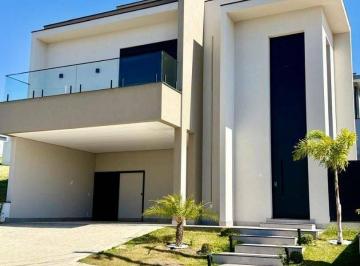 7365b3753b00821d74df34e6788377bd19bae1c7 · Casa com 3 dormitórios à venda, 214 m² por R$ 1.850.000 - (Valinhos) - Valinhos/SP