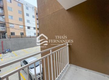 Apartamento · 51m² · 2 Quartos · 1 Vaga · Apartamento em Pimenteiras, Teresópolis/RJ