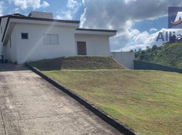 53d0b9c094fef479889275589f3a73653a9b2f64 · Casa com 4 dormitórios à venda, 291 m² por R$ 1.390.000 - Residencial Montes Claros - Itupeva/SP